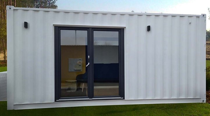 476576_500b0119c5d8418ab9fd70699e990d4dmv2-1.jpg Bürocontainer 15 m² – schlüsselfertig - Image 1