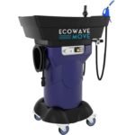 Biologischer Teilereiniger 40 Liter