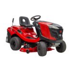 Traktor T15-103.3 Hd-A Comfort Solo By
