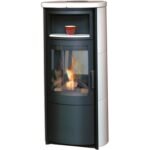 HARK Opera B Grande – Kaminofen | 5 kW | A+