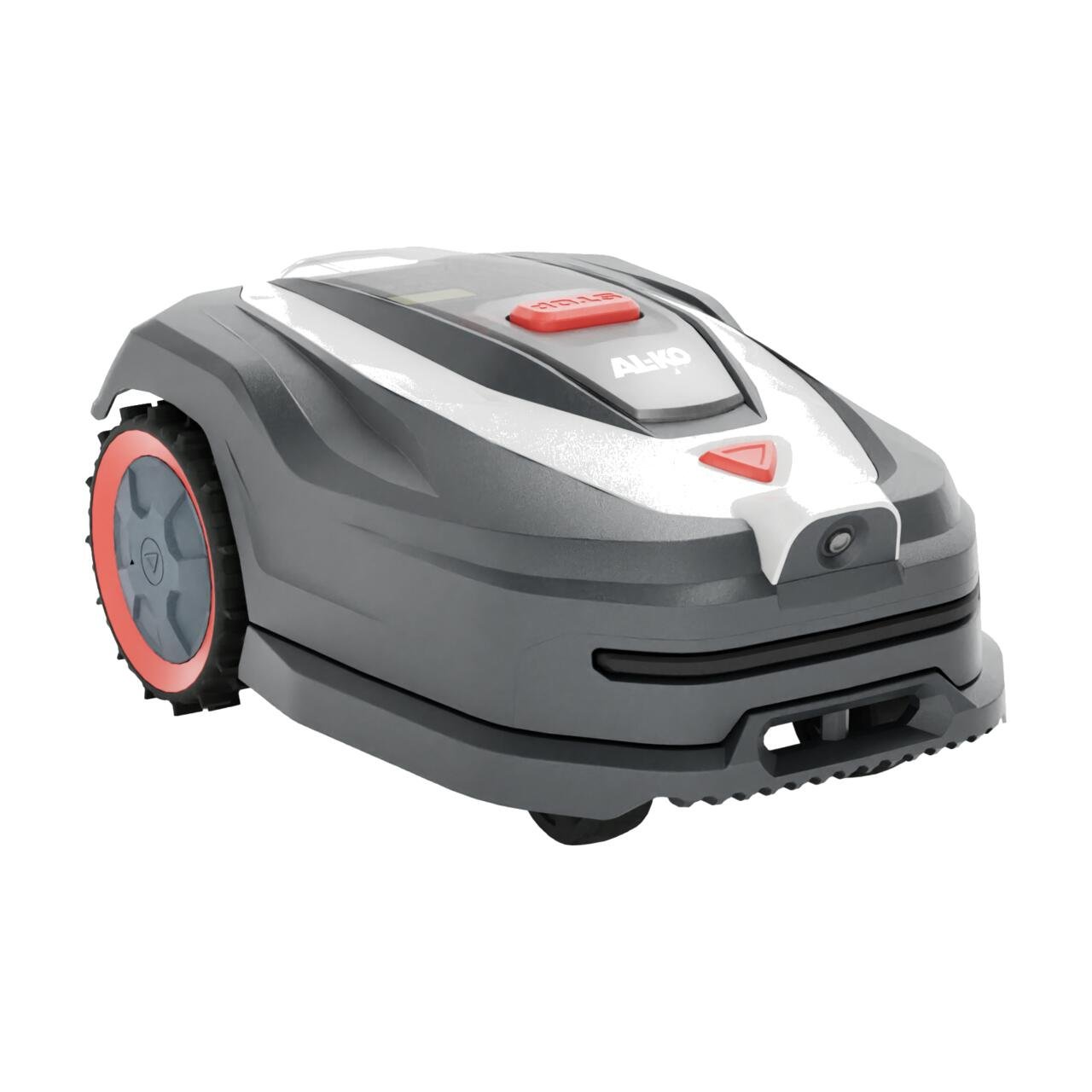 8134ee70881e5d3b60bae6cbb84250a0-1.jpg AL-KO Mähroboter Robolinho 1000 VISION - Image 1