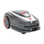 AL-KO Mähroboter Robolinho 500 VISION