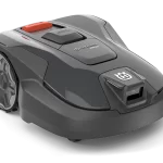 Husqvarna Automower Aspire R6V