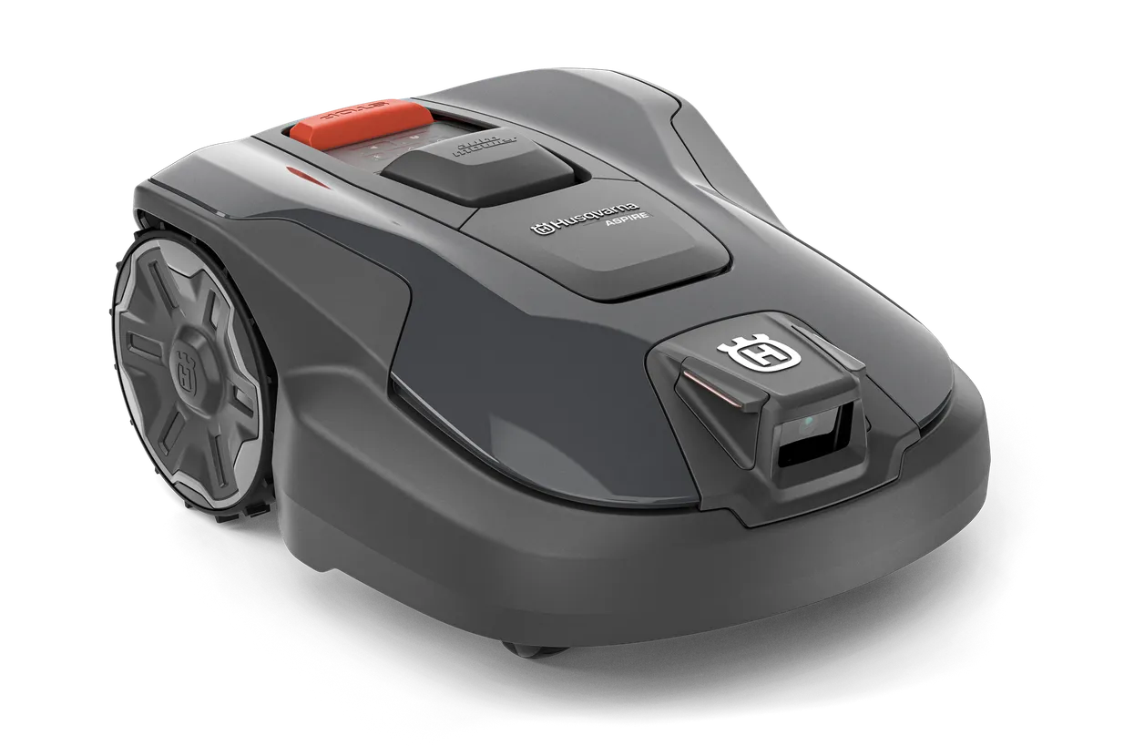 8eb0686a2ca881b769ef4e25327beb12.webp Husqvarna Automower Aspire R6V - Image 1