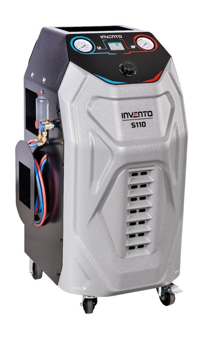 956139592b7b067a3d92d8de6dc16f7c.jpg Automatisches Klimaservicegerät für Auto-Klimaanlage - Image 1