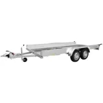 AMT Eco 2002 Autotransporter
