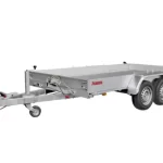 Autotransporter AMT 2500.340 Anssems