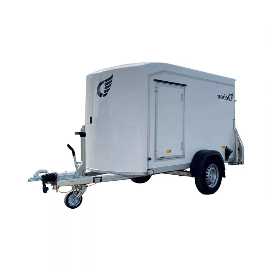 FODEC255V2-Fourgon-C255-bois-V2-1.webp C255 Holztransporter V2 - Image 1