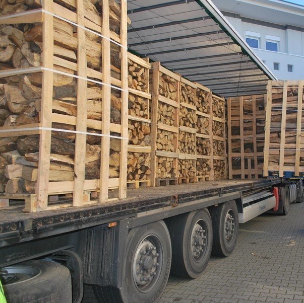 G6vBJCNsbAtq-e1648456882983.jpg LKW-Ladung Brennholz - Image 1