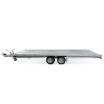 MULTI TRANSPORTER 3000 PLATTE