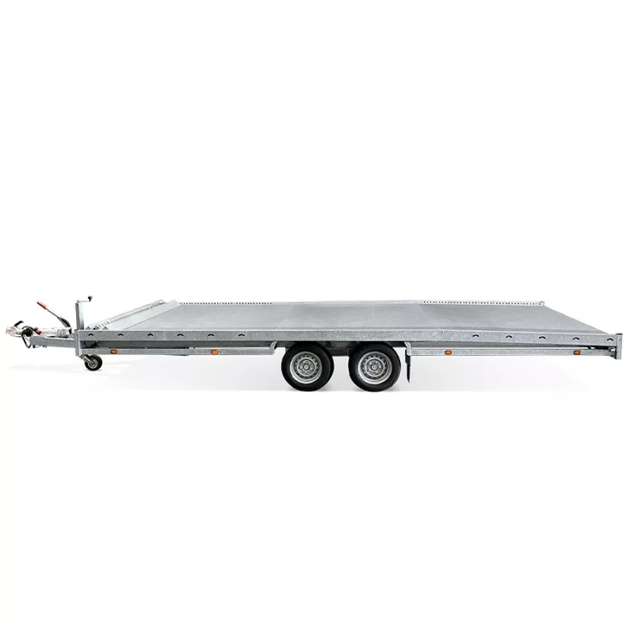 HPVI3002540-CARAX-2-3000-1.webp MULTI TRANSPORTER 3000 PLATTE - Image 1