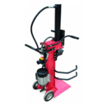 HOLZSPALTER KPC SLR 800 TN