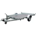 Lider Robust 40380 Tablett