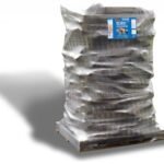 Extra trockene Holzscheite 30 cm, 2,24 Ster, 2 m³ lose Ware