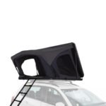 B-Ware | Qeedo Freedom Slim 2 Dachzelt