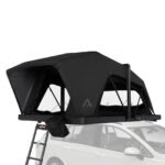 Qeedo Freedom Hybrid - 3+ Dachzelt
