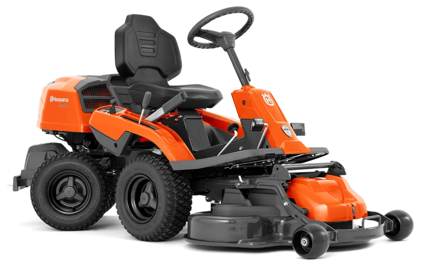 a-4.webp HUSQVARNA RIDER R 214TC COMFORT EDITION “ Sondermodell 2023 “ - Image 1