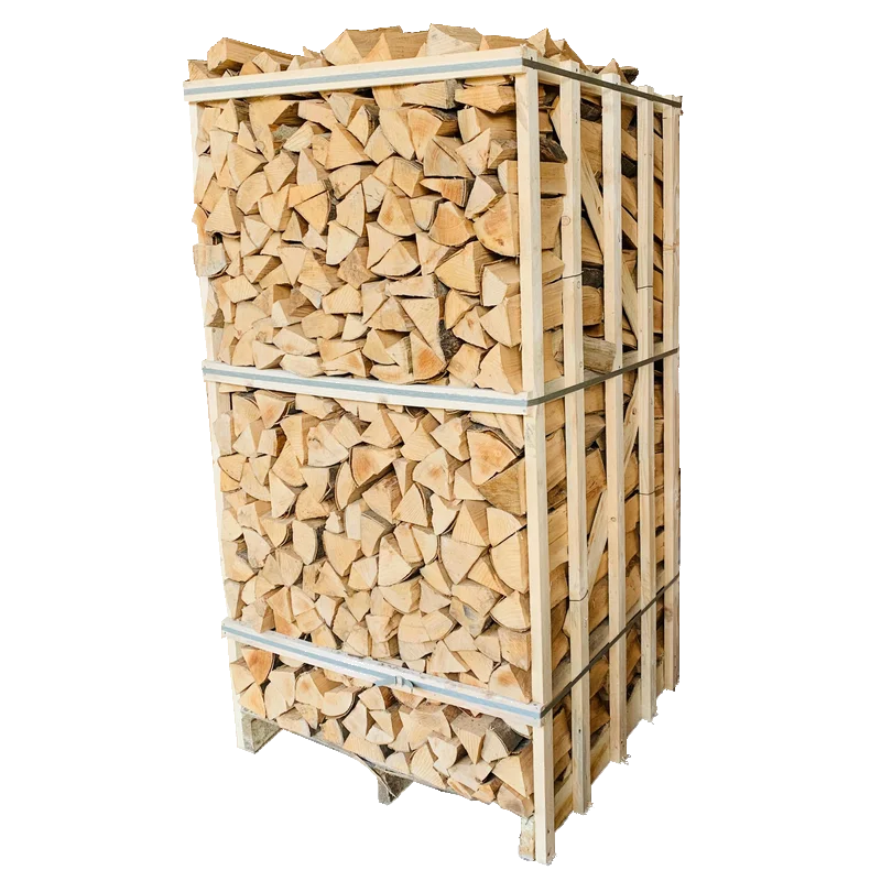 a1_022914fd-6fe7-4dc5-8b4e-2a9611907c9d.png Trockenes Brennholz – 33/40 cm | 3 RM - Image 1