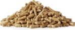 TotalEnergies Holzpellets Premium – 975 kg (65 x 15 kg Säcke) - Image 2