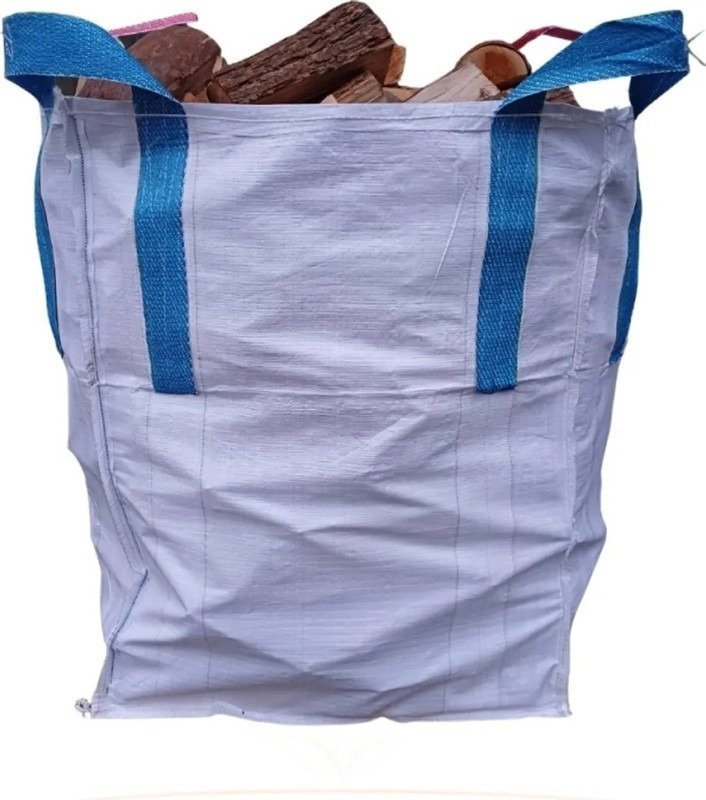brennholz-20260816-120127-0.jpg Eschen-Brennholz 25 cm – 4 Big Bags à 1,0 SRM - Image 1