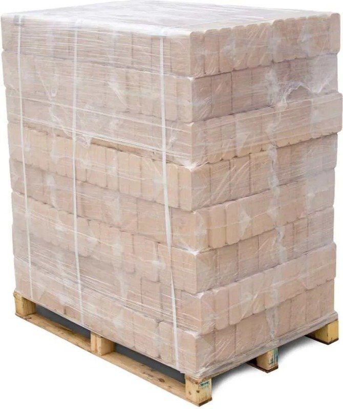 brennholz-20260816-120215-0.jpg RUF Holzbriketts Buche – 960 kg (96 x 10 kg) - Image 1