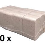 ANGEBOT MH – Briketts 500 kg