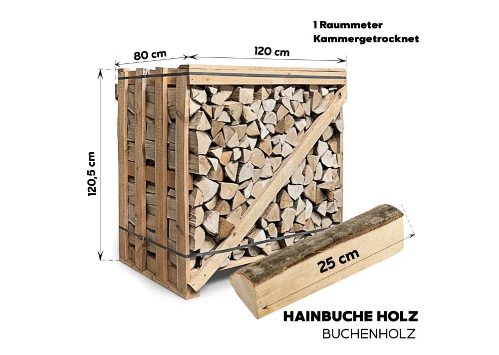 brennholz-20260816-120247-2.jpg Brennholz Buche 25cm 2RM-Box - Image 1