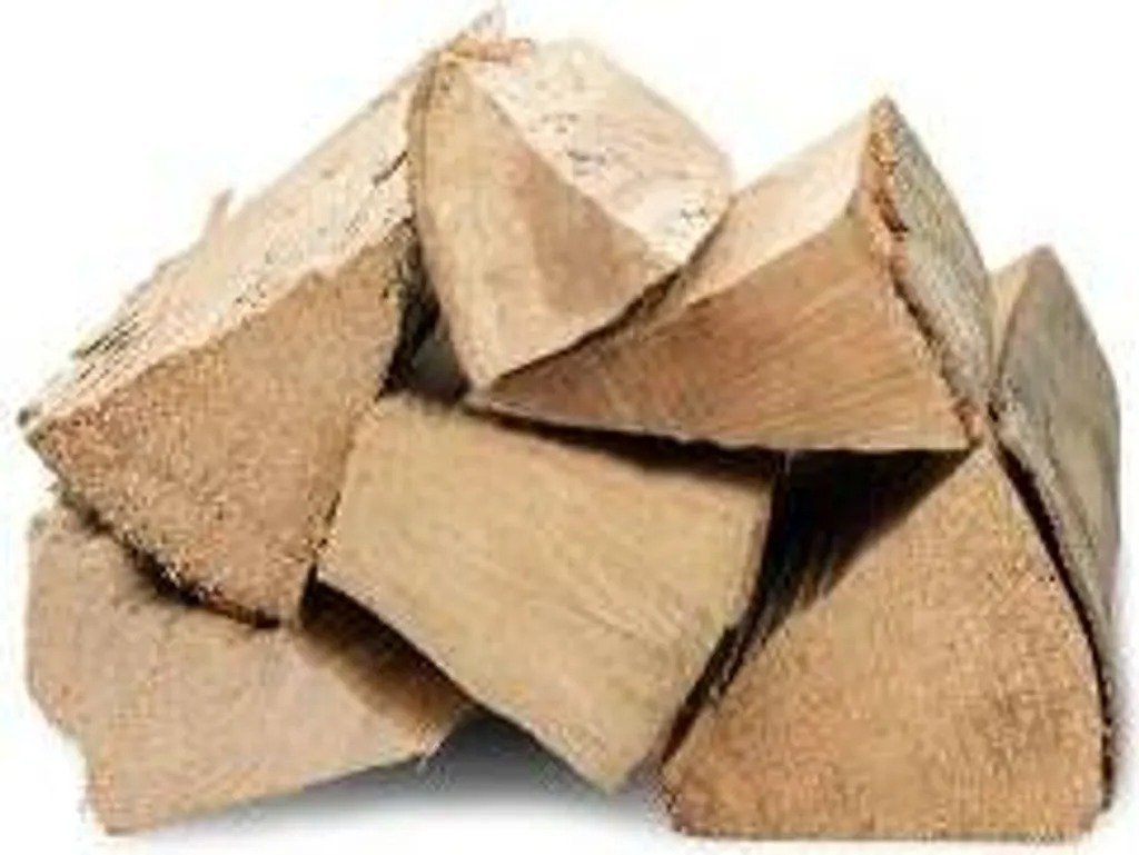 brennholz-20260816-120316-2.jpg Brennholz Buche 25 cm vorgelagert (halbtrocken) auf Palette gestapelt, 1,8rm / 3srm – 1000 kg - Image 1