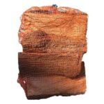 Brennholz 100 % Buche, L.33 cm, 3 Ster