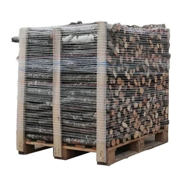 brennholz-20260816-120411-0_00a287cd-12f3-4c9c-81b5-3084f743e440.jpg Kombi Palette Buche/Rinde 1000 kg - Image 1