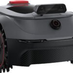 MOVA Viax 500