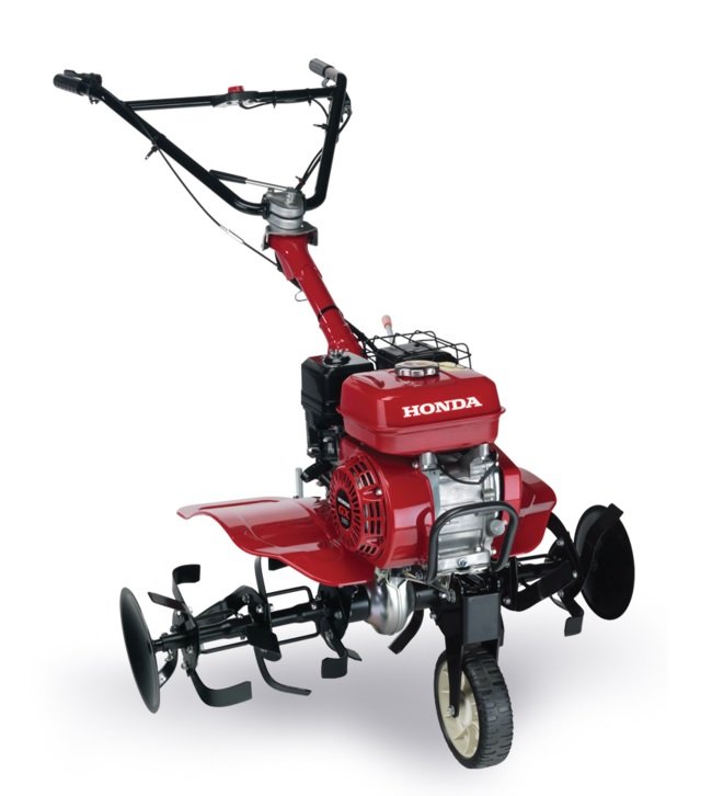 d0a6e8446c3cfd0dff8131bdce704eb8.jpg Honda FJ 500 DER Motorhacke inkl. Hacksatz - Image 1