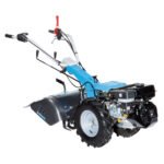 Bertolini EA 405 S EASYCULT Kit | GX 200 OHV | inkl. Bodenfräse 60cm