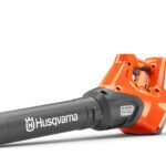 Husqvarna 530iB Akku-Laubbläser
