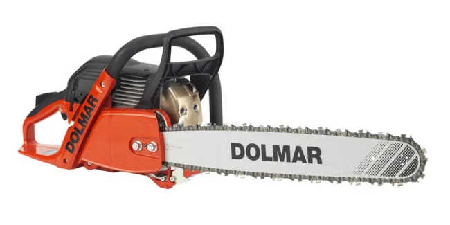 dolmar-benzin-kettens_ge-ps-6100-700610003-001-1.webp Dolmar PS-6100 / 53 cm – 3/8“ - Image 1