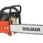 Dolmar PS-6100 / 45 cm – 3/8“