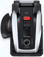 ECOVACS Goat O1200 LiDAR PRO - Image 2