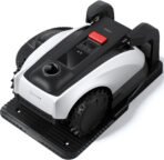 ECOVACS Goat O1200 LiDAR PRO - Image 3