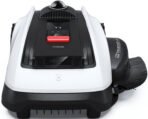 ECOVACS Goat O1200 LiDAR PRO - Image 4
