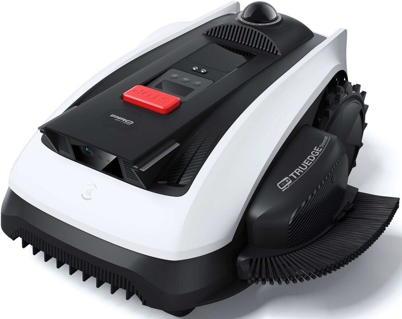 ecovacs-goat-o1200-lidar-pro-5.jpg ECOVACS Goat O1200 LiDAR PRO - Image 1