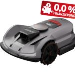 Sunseeker X7 Plus Gen2 Mähroboter