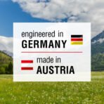 AL-KO Benzin-Rasentraktor Comfort 18-103.4 HD-A V2 - Image 9
