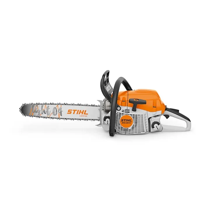 f-1.webp STIHL MS 261 C-M Kettensäge - Image 1