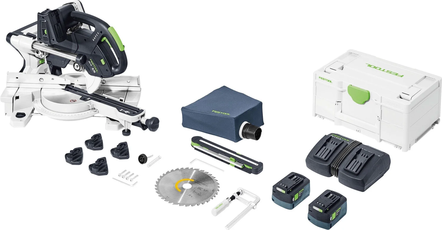 festool-ksc-60-eb-5-2-i-plus-kapex-577174.webp Festool KSC 60 EB 5,2 I-Plus Kapex - Image 1