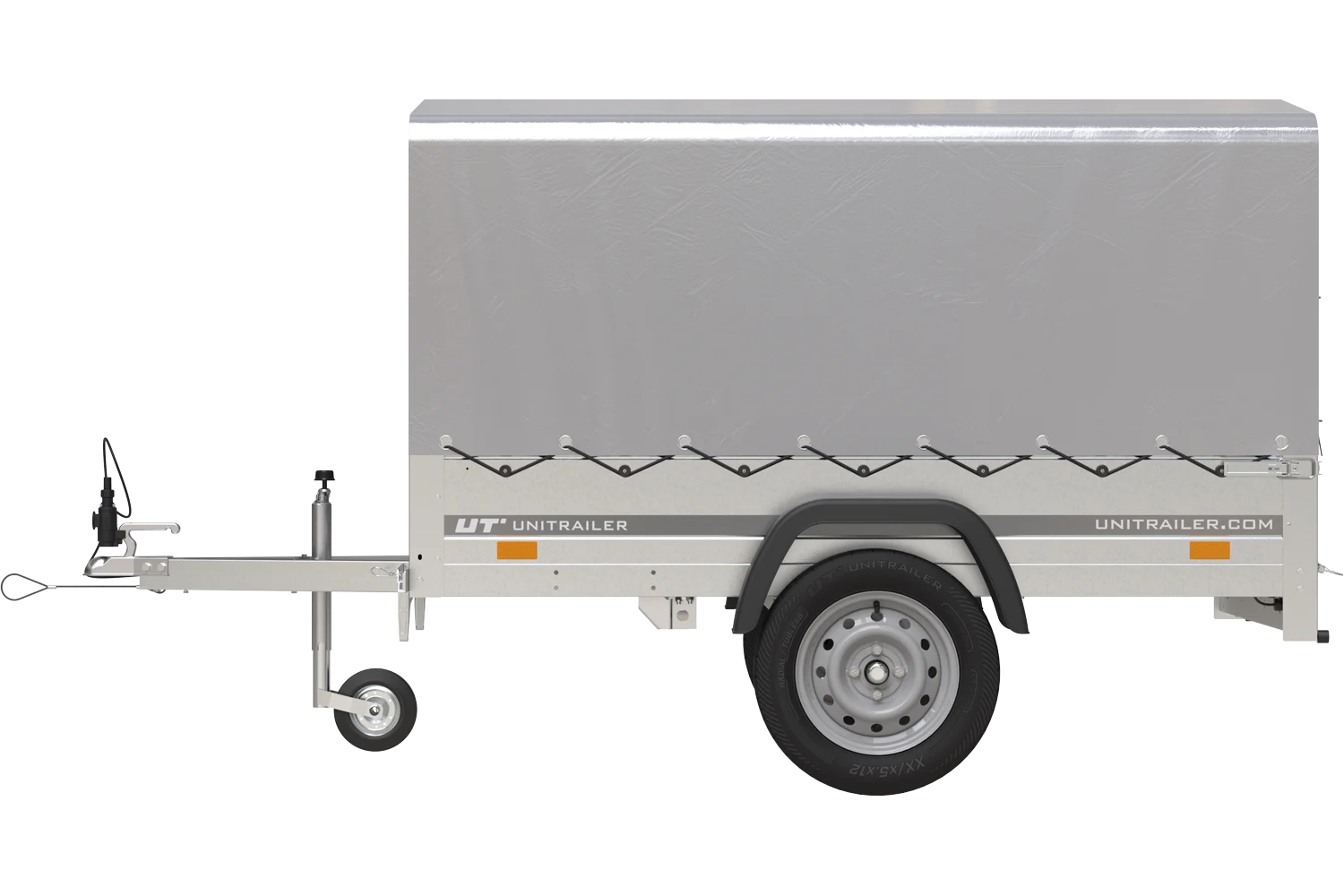 fre_pl_Remorque-750-kg-200-x-125-avec-bache-dome-et-arceau-Garden-Trailer-201-KIPP-4183_23-1.webp 750 kg Kippanhänger mit Domdeckel Garden Trailer 201 KIPP - Image 1