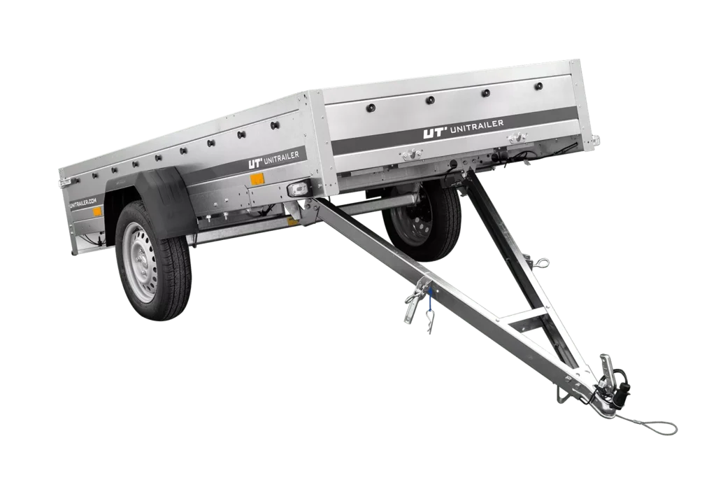 fre_pl_Remorque-simple-essieu-nitrailer-GARDEN-TRAILER-264-KIPP-4048_26-1024x683-1.webp Anhänger GARDEN TRAILER 264 KIPP mit Bordwandaufsatz und Aludeckel - Image 1