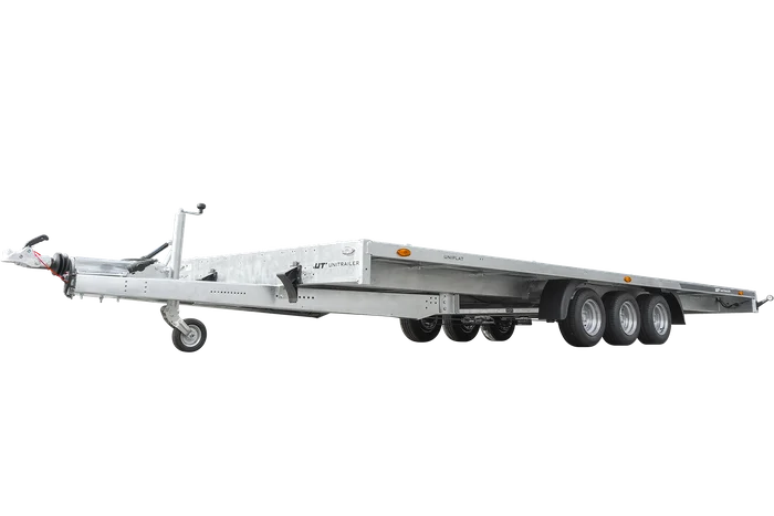 fre_pm_Depanneuse-UNITRAILER-UNIPLAT-600-3-S-a-trois-essieux-600x215-3500-KG-4831_2.webp UNITRAILER UNIPLAT 600/3 S Dreiachs-Bergefahrzeug 600×215 3500 kg - Image 1