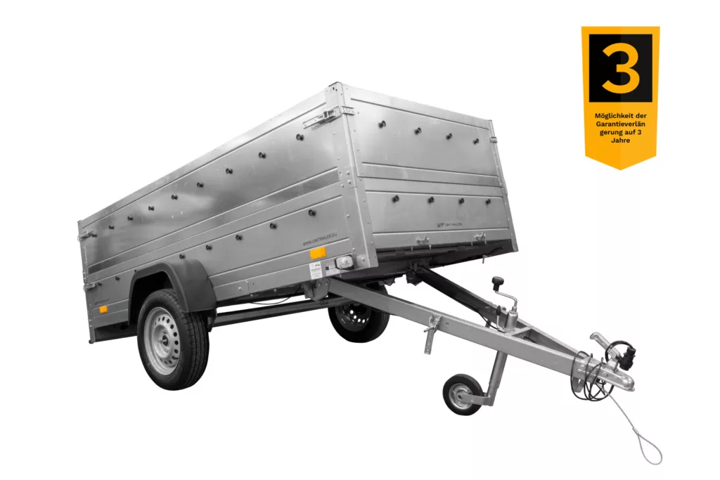 ger_pl_B-Fuhrerschein-Anhanger-GARDEN-TRAILER-264-KIPP-mit-Bordwandaufsatz-und-Stutzrad-4192_2_2-1024x683-1.webp B Führerschein Anhänger GARDEN TRAILER 264 KIPP mit Bordwandaufsatz und Stützrad - Image 1