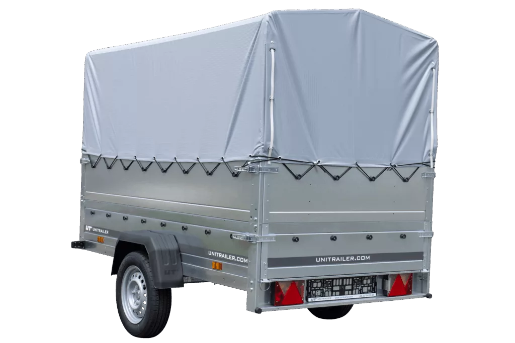 ger_pl_Fuhrerschein-B-Anhanger-GARDEN-TRAILER-230-KIPP-mit-Stutzrad-zusatzlichen-Bordwanden-Hochplane-und-Hochspriegel-H800-4189_1-1024x683-1.webp Führerschein B Anhänger GARDEN TRAILER 230 KIPP mit Stützrad, zusätzlichen Bordwänden, Hochplane und Hochspriegel H800 - Image 1