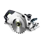 FESTOOL 769531 – Handkreissäge HK 132 E 2300W